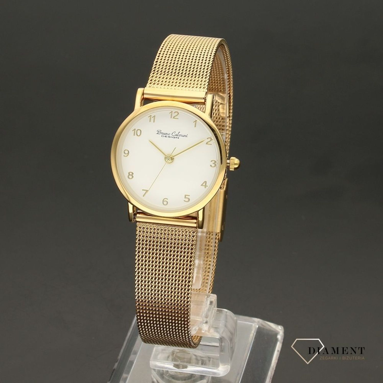 Zegarek damski Bruno Calvani BC90478 GOLD (1).jpg